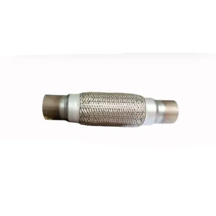 حصیری اگزوز جیلی امگرند X7 (شاسی)