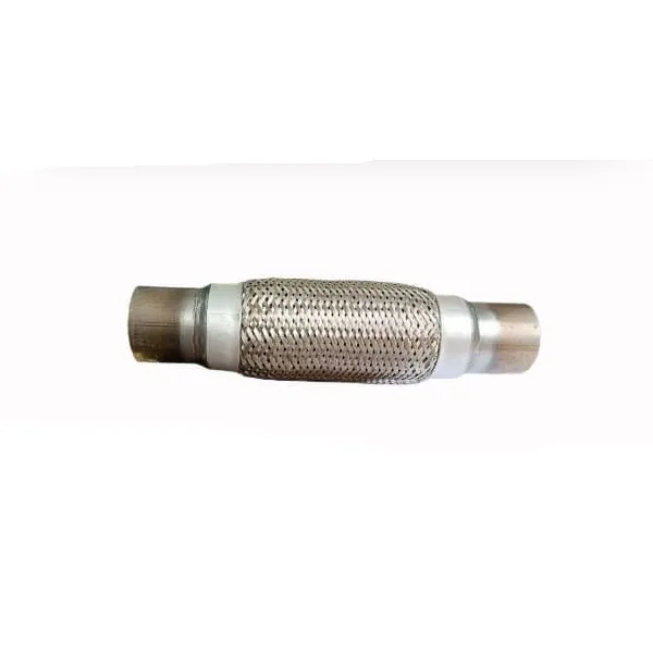 حصیری اگزوز جیلی امگرند X7 (شاسی) حصیری اگزوز جیلی امگرند X7 (شاسی)