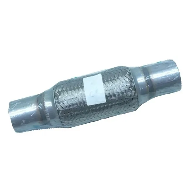 حصیری اگزوز 63 بالوله اینترلاک وارداتی270*170*63 درجه یک حصیری اگزوز 63 بالوله اینترلاک وارداتی270*170*63 درجه یک