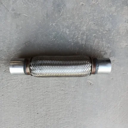 حصیری اگزوز نیسان ماکسیما