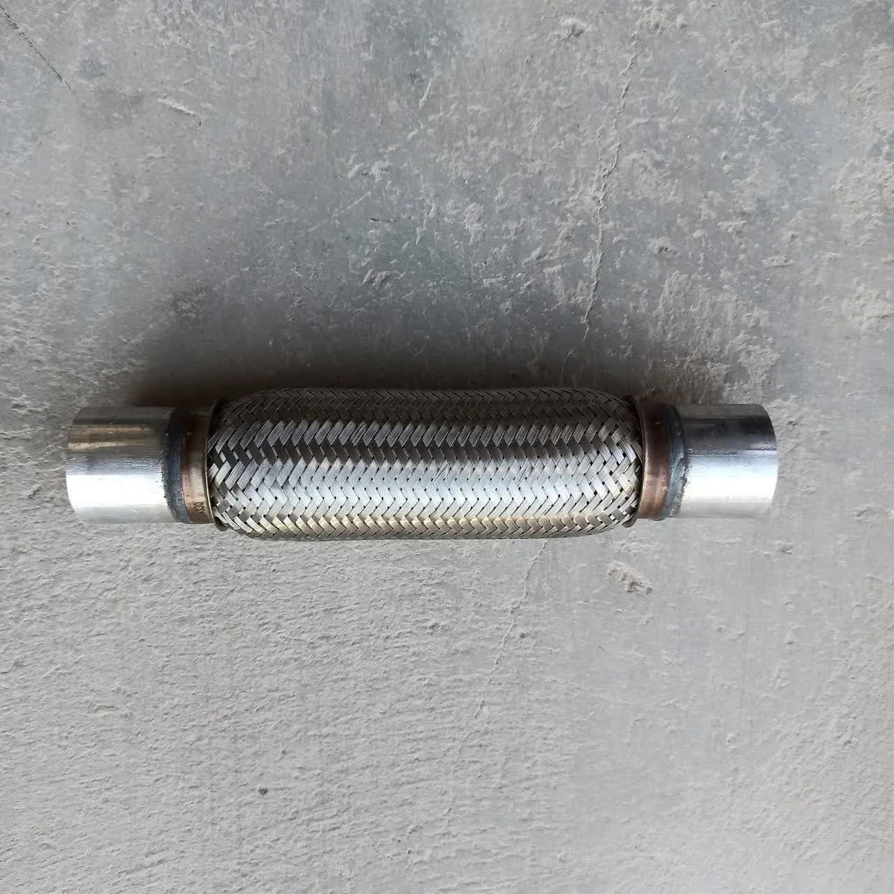 حصیری اگزوز نیسان ماکسیما حصیری اگزوز نیسان ماکسیما