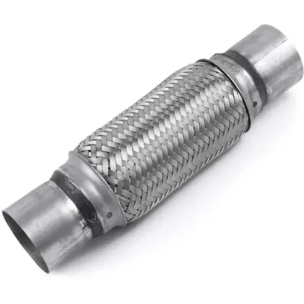 حصیری اگزوز ام وی ام X33 کراس