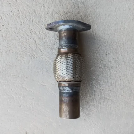 حصیری اگزوز ریو سایز 52