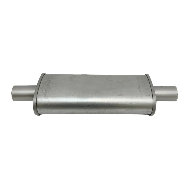 منبع اگزوز میانی کامل طرح کپسولی تیبا 2 بی نی سی (گالوانیزه) (201103) منبع اگزوز میانی کامل طرح کپسولی تیبا 2 بی نی سی (گالوانیزه) (201103)