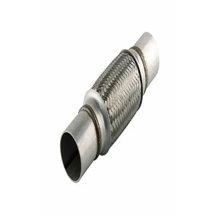 حصیری اگزوز دهنه 65