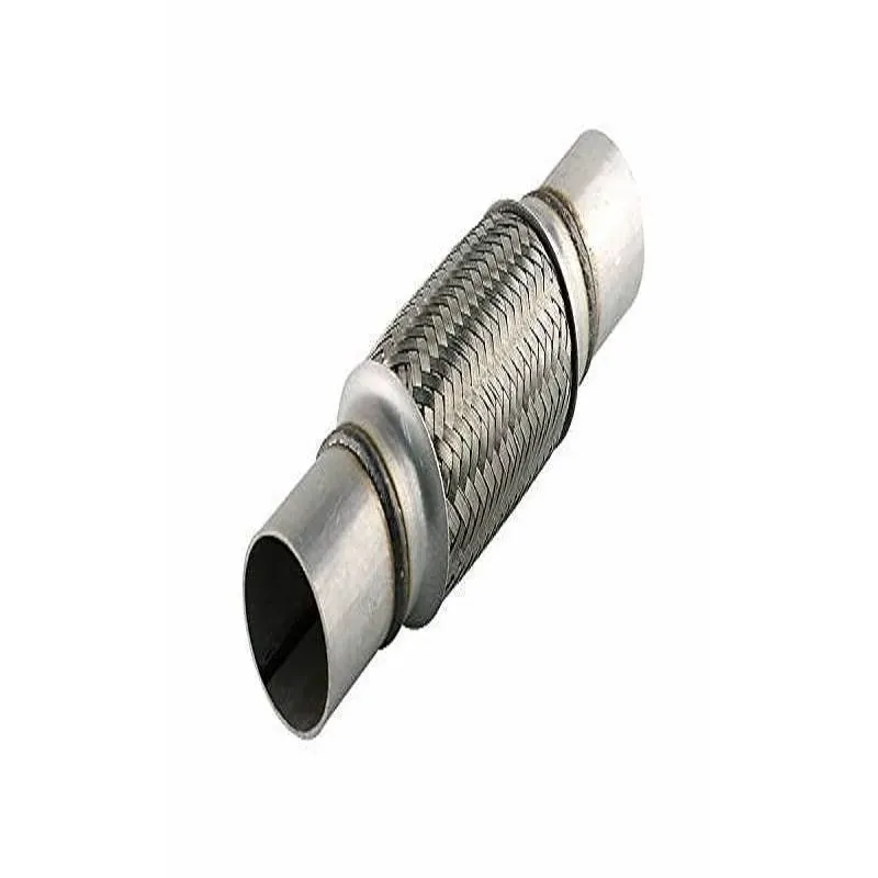 حصیری اگزوز دهنه 65 حصیری اگزوز دهنه 65