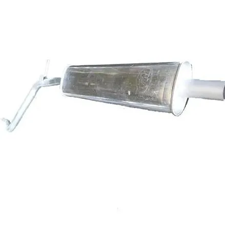 منبع اگزوز میانی کامل طرح کتابی L90 بی نی سی (گالوانیزه) (۲۰۹۰۳) منبع اگزوز میانی کامل طرح کتابی L90 بی نی سی (گالوانیزه) (۲۰۹۰۳)