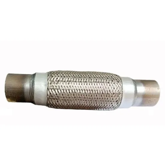 حصیری اگزوز لیفان X50 حصیری اگزوز لیفان X50