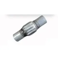 حصیری اگزوز بسترن b50 اتوماتیک