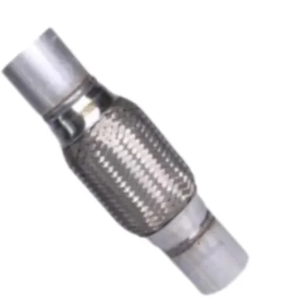 حصیری اگزوز ایسوزو٦تن،٨تن