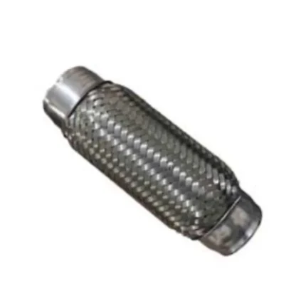 حصیری اگزوز ایسوزو٥تن