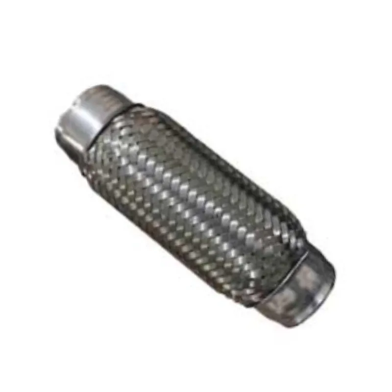 حصیری اگزوز ایسوزو٥تن حصیری اگزوز ایسوزو٥تن