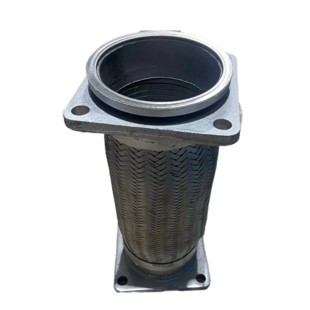 حصیری اگزوز کامیون آمیکو ۱۹۲۹ و ۲۶۳۱ وارداتی حصیری اگزوز کامیون آمیکو ۱۹۲۹ و ۲۶۳۱ وارداتی