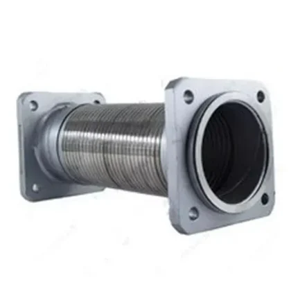 حصیری اگزوز دانگ فنگ