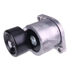 سفت کن تسمه دینام سورنتو 2017 و سانتافه 2017 GDI جنیون پارت MOBIS 252812GGB3