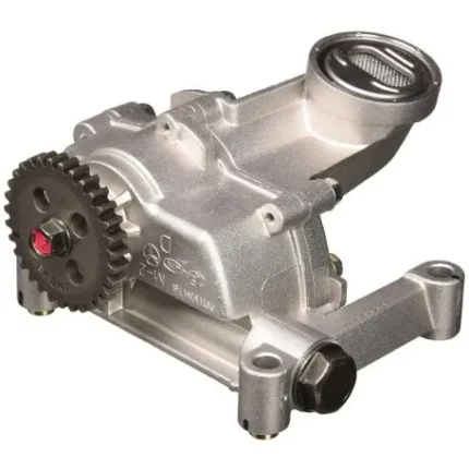 اویل پمپ سراتو سایپا - (جنیون پارت)