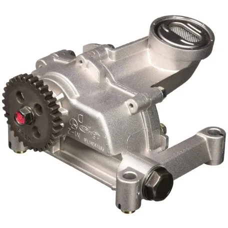 اویل پمپ سراتو سایپا - (جنیون پارت) اویل پمپ سراتو سایپا - (جنیون پارت)