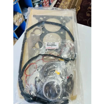 واشر کامل پرادو 75a32-04111 جنیون پارت