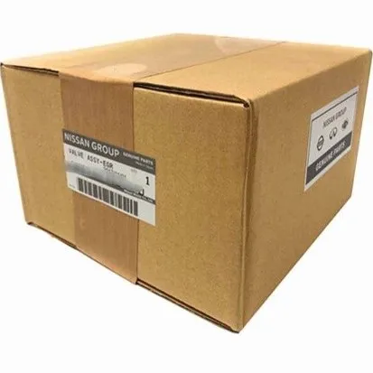 لنت ترمز عقب نیسان ايکس تریل X_TRAIL