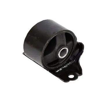 دسته موتور جلو سراتو سایپا جنیون پارت