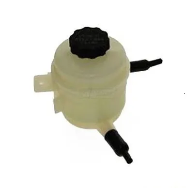 مخزن روغن هیدرولیک فرمان سراتو – جنیون پارت