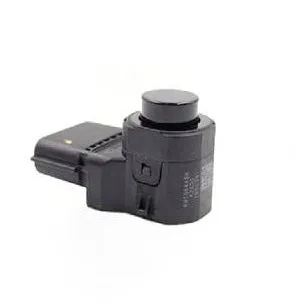 سنسور پارک دنده عقب سراتو سایپا – جنیون پارت