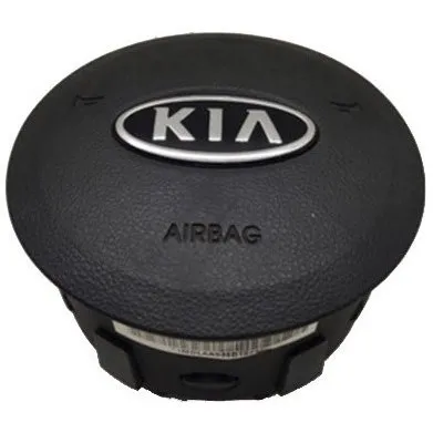 ایربگ فرمان سراتو سایپا - (جنیون پارت)