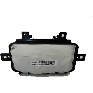 ایربگ داشبورد سراتو سایپا - (جنیون پارت)