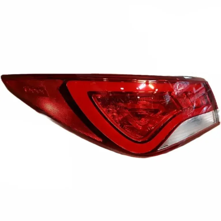 چراغ خطر گلگیر چپ هیوندای سوناتا YF 2014 – نئون اصلی جنیون پارت 92401-3S320 چراغ خطر گلگیر چپ هیوندای سوناتا YF 2014 – نئون اصلی جنیون پارت 92401-3S320