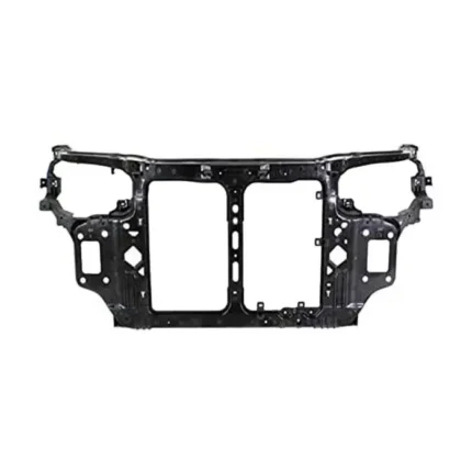 سینی فن کیا سراتو سایپایی جنیون پارت