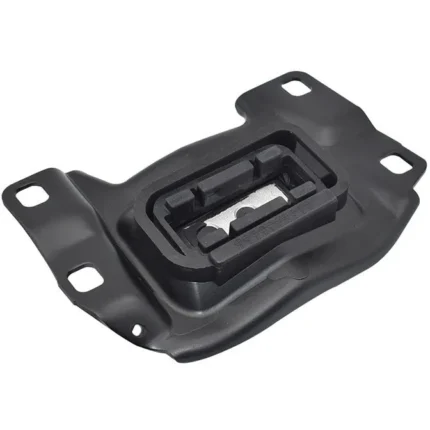 دسته موتور 070 مزدا 3 نیو – جلو سمت چپ ( اصلی جنیون پارت )