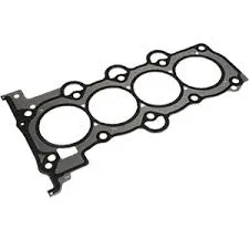 واشر سرسیلندر کیا ریو اصلی - جنیون پارت 223112B003