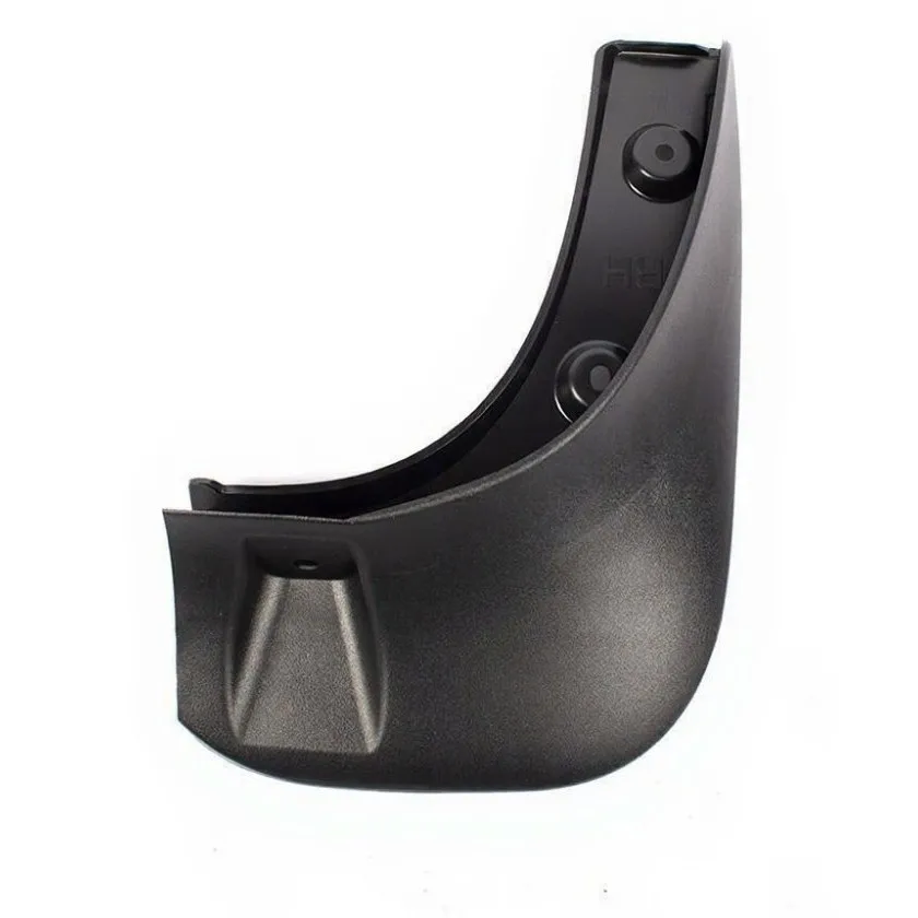 گل پخش کن عقب راست اپتیما 2011 تا 2015 برند اصلی جنیون پارت گل پخش کن عقب راست اپتیما 2011 تا 2015 برند اصلی جنیون پارت