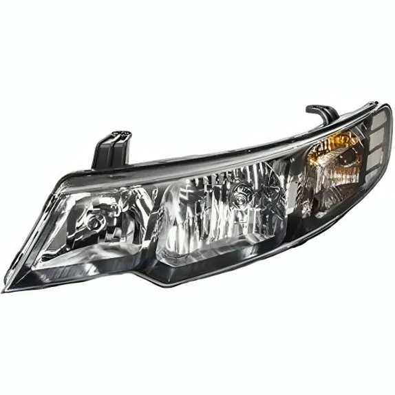 چراغ جلو چپ سایپا سراتو برند جنیون پارت چراغ جلو چپ سایپا سراتو برند جنیون پارت