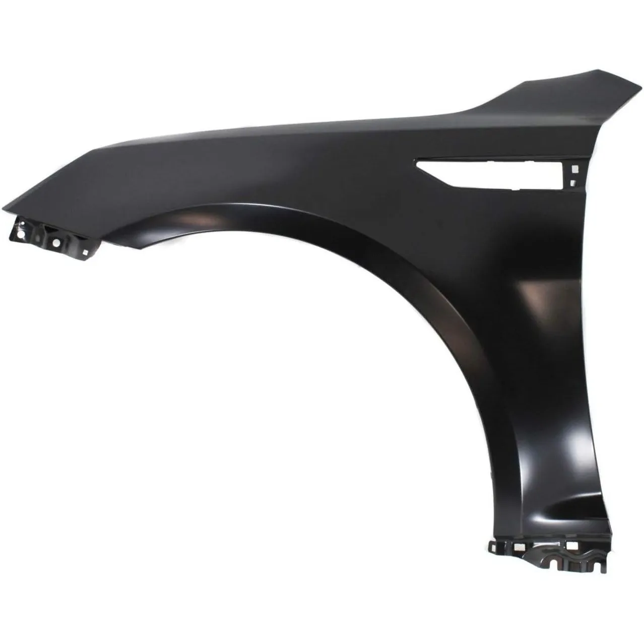 گلگیر جلو چپ اپتیما 2011 تا 2015 برند اصلی جنیون پارت گلگیر جلو چپ اپتیما 2011 تا 2015 برند اصلی جنیون پارت