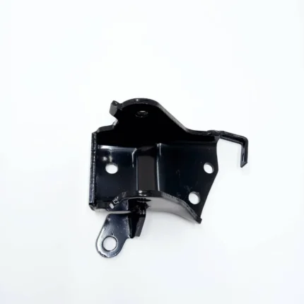 پایه دسته موتور کیا سراتو سایپا 1600 برند اصلی جنیون پارت