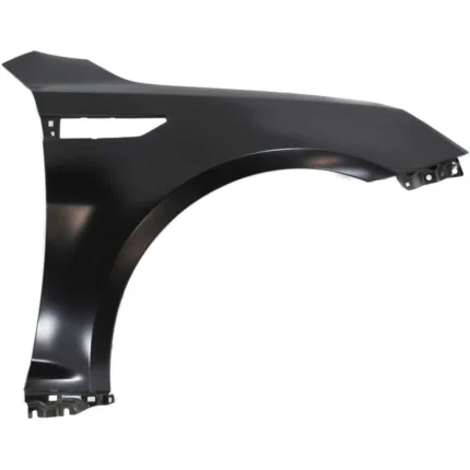 گلگیر جلو راست اپتیما 2011 تا 2015 برند اصلی جنیون پارت