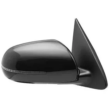 آینه بغل راست سراتو سایپا اصلی - (جنیون پارت)