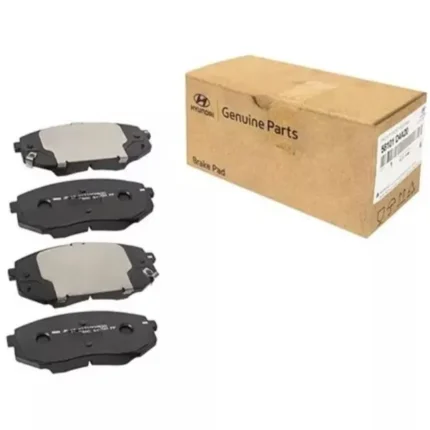 لنت جلو اوپتیما برند جنیون پارت