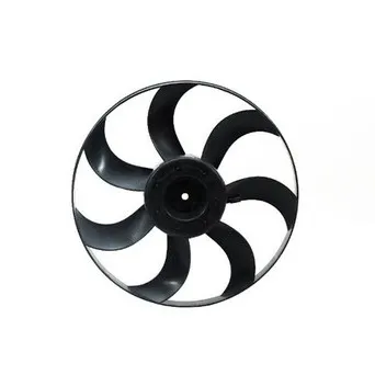 پروانه فن کیا سراتو سایپا 1600 برند اصلی جنیون پارت