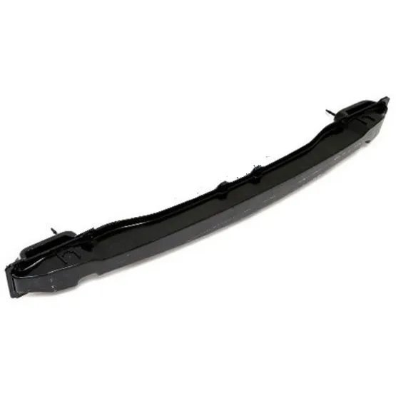 دیاق سپر عقب سراتو سایپا – جنیون پارت دیاق سپر عقب سراتو سایپا – جنیون پارت