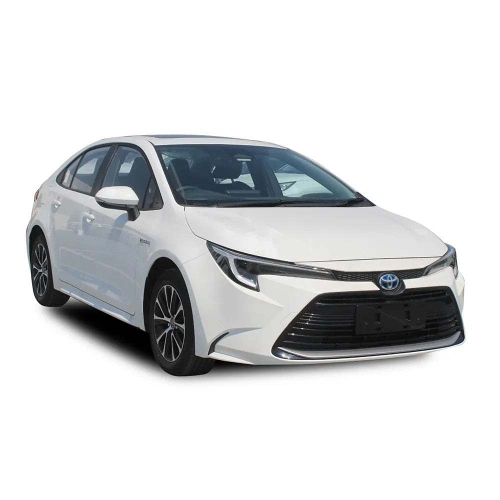 پوسته داشبورد بالایی (مشکی) تویوتا هایلوکس 2006 تا 2015 برند اصلی جنیون پارت پوسته داشبورد بالایی (مشکی) تویوتا هایلوکس 2006 تا 2015 برند اصلی جنیون پارت