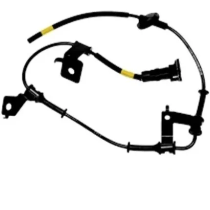 سنسور ABS چرخ عقب سراتو سایپا مدل جنیون پارت