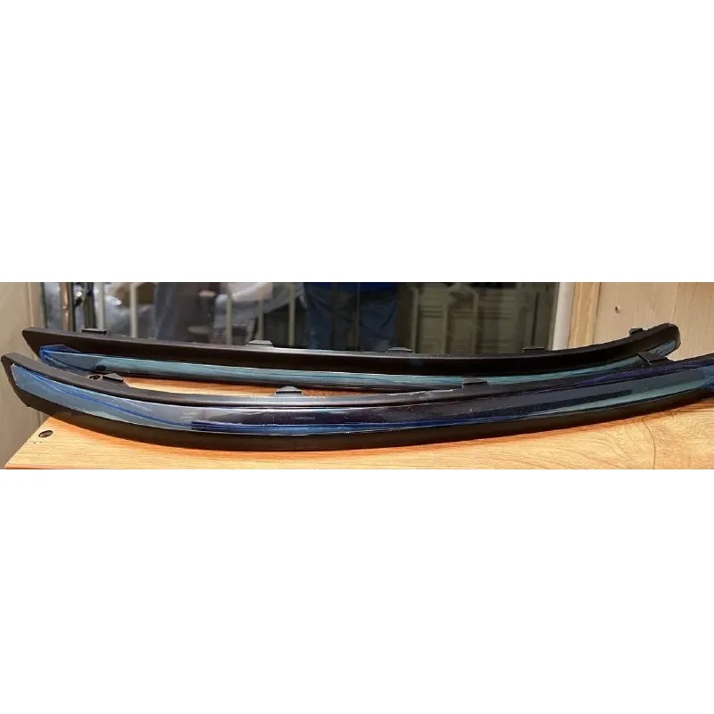 زه سپر جلو هیوندای سوناتا قدیم 2010 برند اصلی جنیون پارت زه سپر جلو هیوندای سوناتا قدیم 2010 برند اصلی جنیون پارت