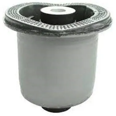 بوش اکسل عقب سانگ یانگ تیوولی برند اصلی سانگ یانگ موتور