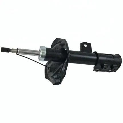 کمک فنر جلو سراتو 2010 برند اصلی جنیون پارت