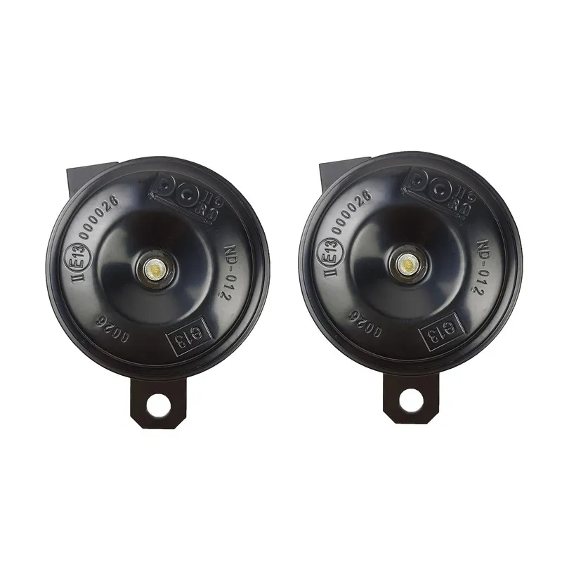 بوق تویوتا لندکروز ۲۰۰۵ تا ۲۰۰۷ برند اصلی جنیون پارت بوق تویوتا لندکروز ۲۰۰۵ تا ۲۰۰۷ برند اصلی جنیون پارت