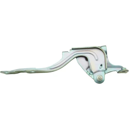 لولا چپ درب موتور سراتو سایپا - (جنیون پارت)