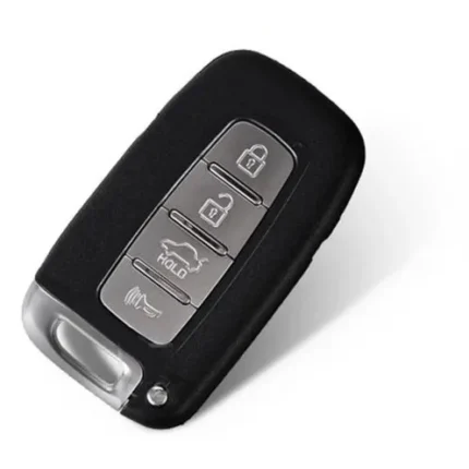 ریموت کنترل سراتو – جنیون پارت