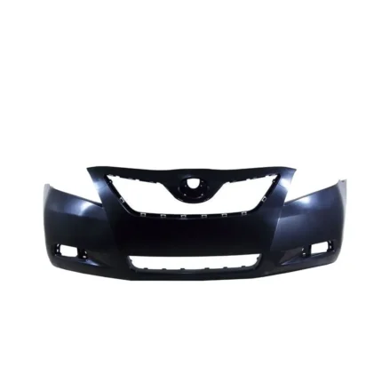 سپر جلو تویوتا کمری 2007 تا 2009 برند اصلی جنیون پارت